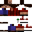 Texture for BERCHI