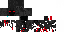 Texture for призрак 