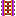 Texture for purple powered rail