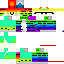 Texture for ProLazer