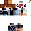 Texture for mark got7