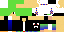 Texture for Bigrock