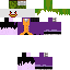 Texture for ge
