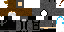 Texture for ITZ_A7MD