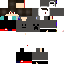 Texture for KDKSKDS