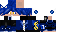 Texture for luvikung
