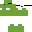 Texture for Noob