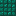 Texture for Prismarine dark