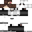 Texture for PandáDerp