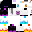Texture for DanteDis7116
