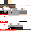 Texture for apt2