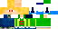 Texture for adawd