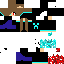 Texture for ffffffffffffffffffffff
