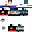 Texture for gus