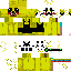 Texture for pikacho