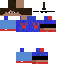 Texture for mano