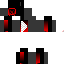 Texture for utuber2