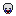 Texture for The puppet 