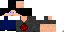 Texture for as