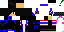 Texture for eriktherandom