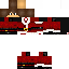 Texture for Santa