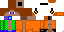 Texture for weeeeeeee