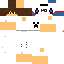 Texture for Bug