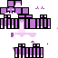 Texture for Ametis