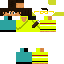 Texture for WSDGame