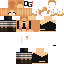 Texture for Rainimator