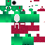 Texture for EW EW EW EW