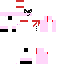 Texture for chef