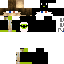 Texture for simis_pvp