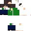 Texture for فقفققف
