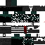 Texture for morde