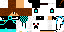 Texture for Game inw