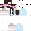 Texture for mm