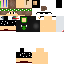Texture for dfsdfsdf