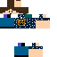 Texture for NaferCraft