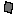 Texture for Op Texturpack