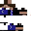 Texture for andrey