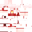 Texture for 14