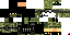 Texture for CoD MW3 Soldier
