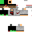 Texture for kevin