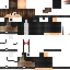 Texture for orhanmelih2