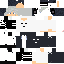 Texture for 白い絵の具