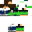 Texture for sfddf