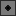 Texture for dispenser_front_vertical