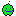 Texture for 
