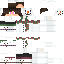 Texture for dd